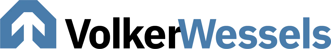0046-003_Logo_RGB
