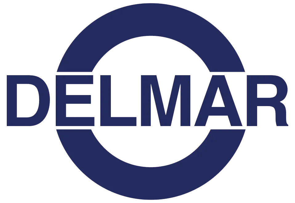 GetLogoFileById