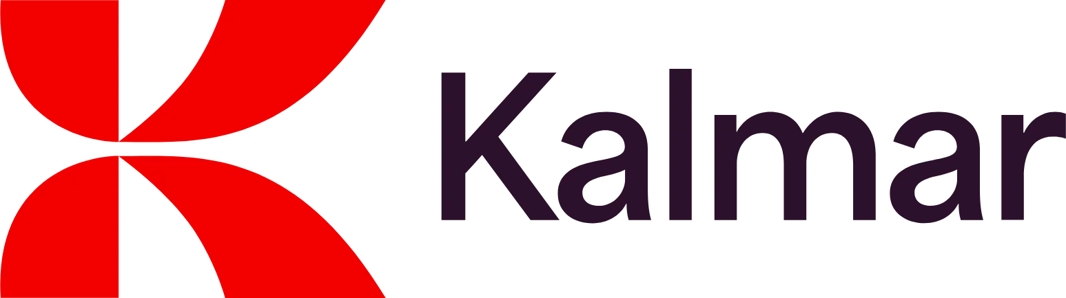 KALMAR.HE_BIG-2d5c2b9e