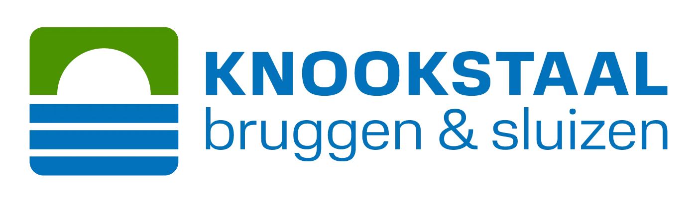 Knook-logo-RGB_Knook-Logo-RGB