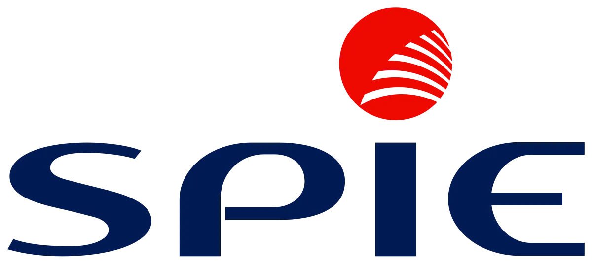 SPIE_(Unternehmen)_logo.svg