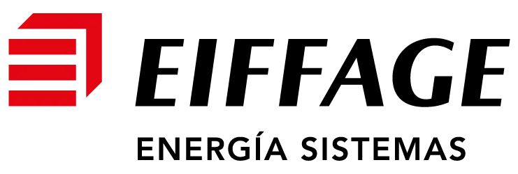 cropped-eiffage-energia-sistemas-logo-1