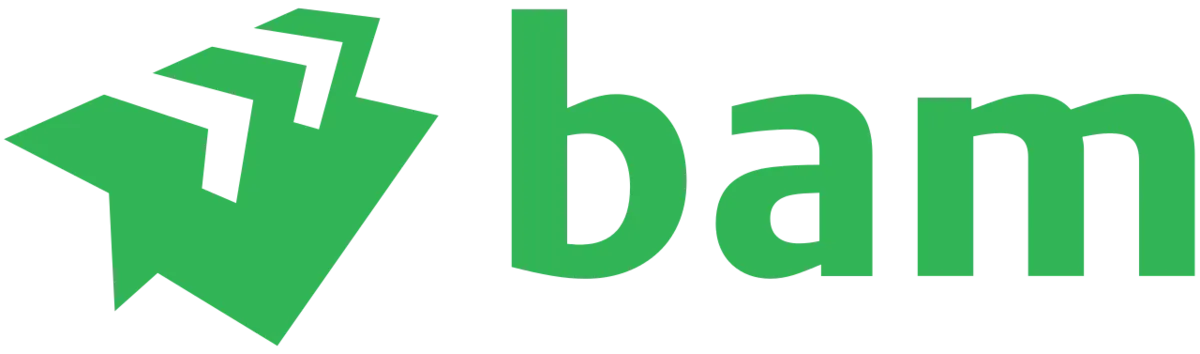 csm_bam_logo_aa1425f317