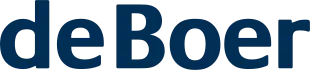 de Boer