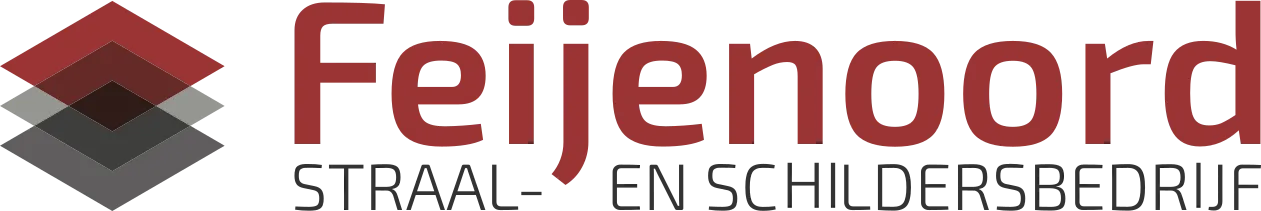 logo-feijenoord