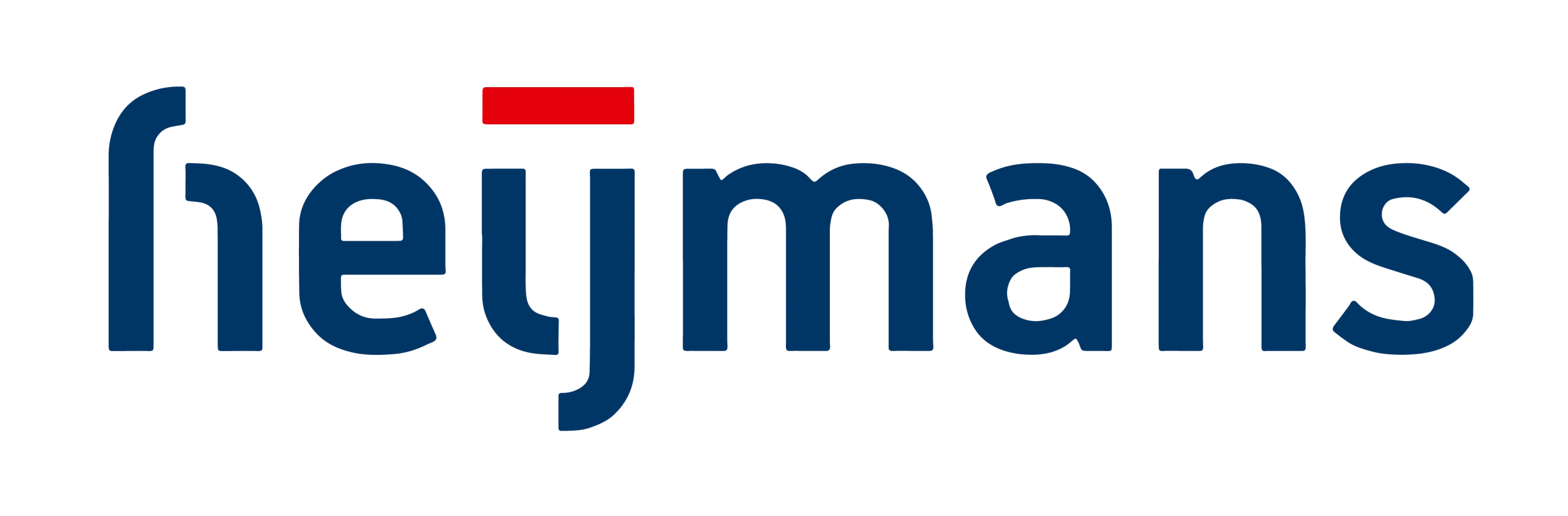 png_Logo_Heijmans