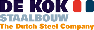 logo-de-kok-staalbouw
