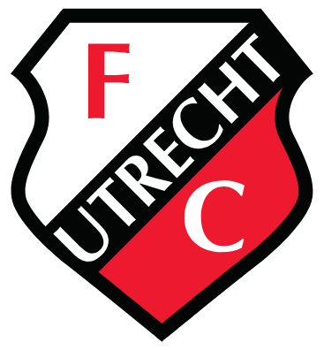 logo-fcu
