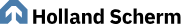 logo15