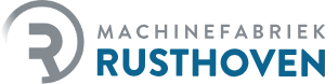 logo48
