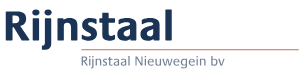 logo55